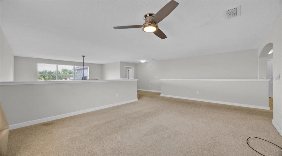 KISSIMMEE, Florida 34747, 5 Bedrooms Bedrooms, ,5 BathroomsBathrooms,Residential,For Sale,BANANA PALM,0,MFRS5133819