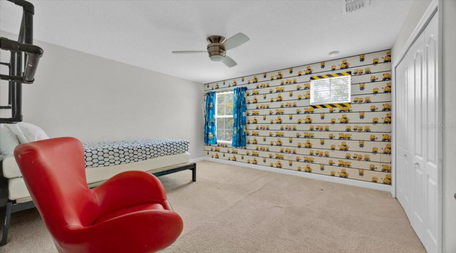 KISSIMMEE, Florida 34747, 5 Bedrooms Bedrooms, ,5 BathroomsBathrooms,Residential,For Sale,BANANA PALM,0,MFRS5133819