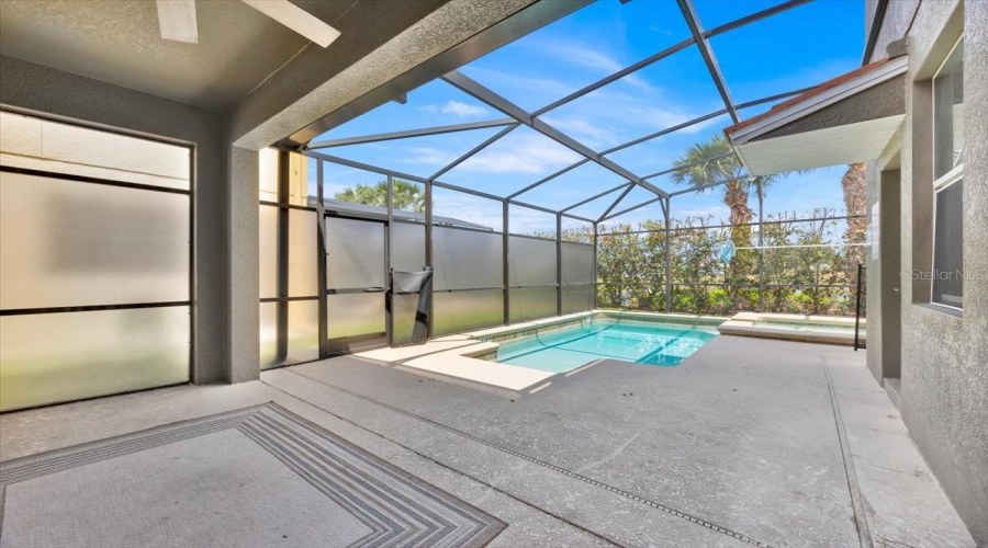 KISSIMMEE, Florida 34747, 5 Bedrooms Bedrooms, ,5 BathroomsBathrooms,Residential,For Sale,BANANA PALM,0,MFRS5133819