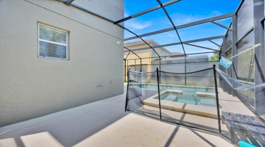 KISSIMMEE, Florida 34747, 5 Bedrooms Bedrooms, ,5 BathroomsBathrooms,Residential,For Sale,BANANA PALM,0,MFRS5133819