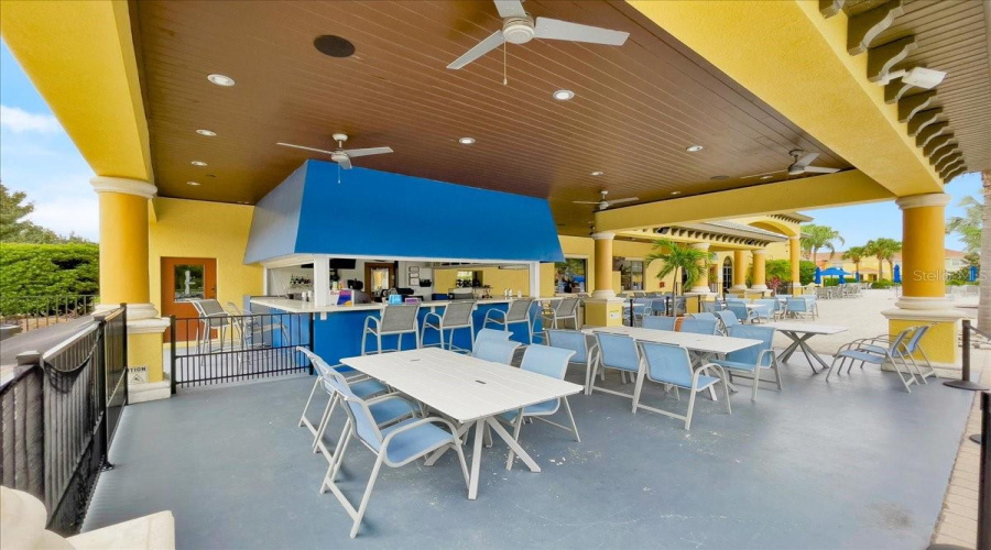 KISSIMMEE, Florida 34747, 5 Bedrooms Bedrooms, ,5 BathroomsBathrooms,Residential,For Sale,BANANA PALM,0,MFRS5133819