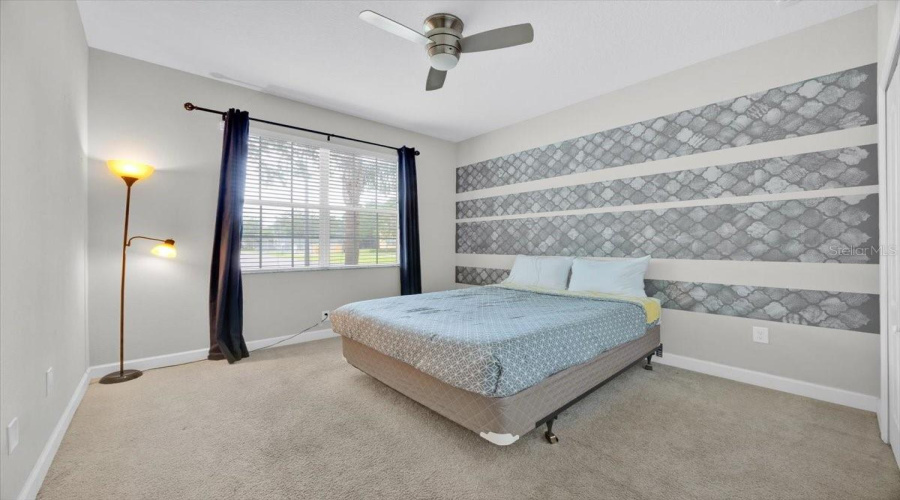 KISSIMMEE, Florida 34747, 5 Bedrooms Bedrooms, ,5 BathroomsBathrooms,Residential,For Sale,BANANA PALM,0,MFRS5133819