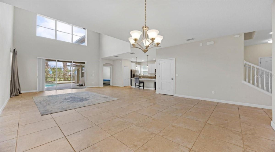 KISSIMMEE, Florida 34747, 5 Bedrooms Bedrooms, ,5 BathroomsBathrooms,Residential,For Sale,BANANA PALM,0,MFRS5133819