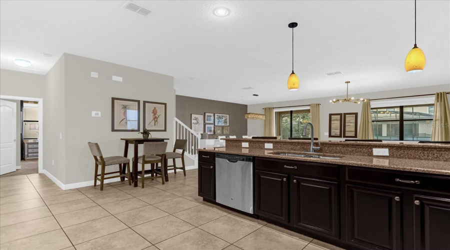 DAVENPORT, Florida 33896, 9 Bedrooms Bedrooms, ,5 BathroomsBathrooms,Residential,For Sale,WEXFORD,0,MFRO6340684
