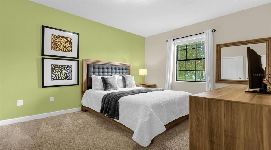 DAVENPORT, Florida 33896, 9 Bedrooms Bedrooms, ,5 BathroomsBathrooms,Residential,For Sale,WEXFORD,0,MFRO6340684