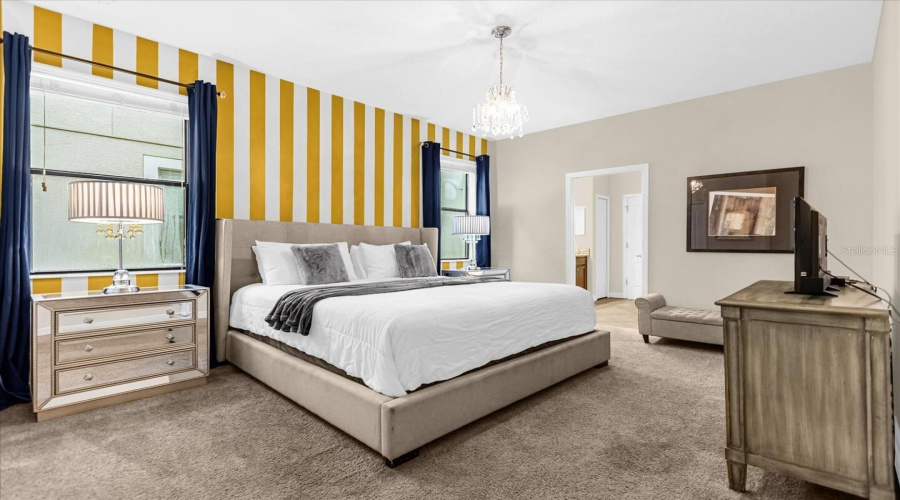 DAVENPORT, Florida 33896, 9 Bedrooms Bedrooms, ,5 BathroomsBathrooms,Residential,For Sale,WEXFORD,0,MFRO6340684