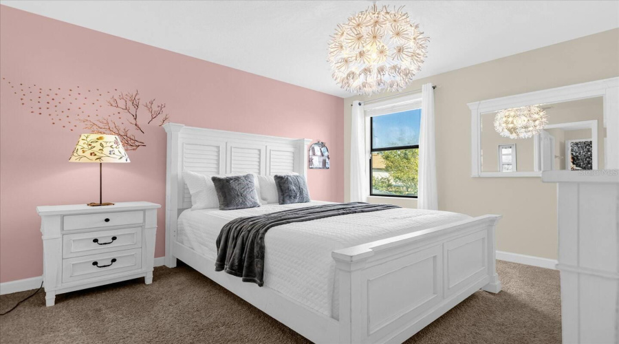 DAVENPORT, Florida 33896, 9 Bedrooms Bedrooms, ,5 BathroomsBathrooms,Residential,For Sale,WEXFORD,0,MFRO6340684