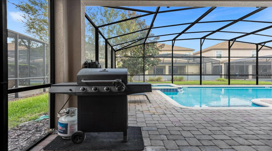 DAVENPORT, Florida 33896, 9 Bedrooms Bedrooms, ,5 BathroomsBathrooms,Residential,For Sale,WEXFORD,0,MFRO6340684