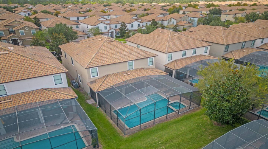 DAVENPORT, Florida 33896, 9 Bedrooms Bedrooms, ,5 BathroomsBathrooms,Residential,For Sale,WEXFORD,0,MFRO6340684