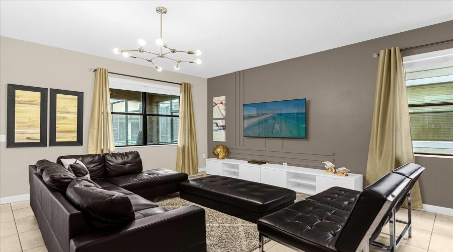 DAVENPORT, Florida 33896, 9 Bedrooms Bedrooms, ,5 BathroomsBathrooms,Residential,For Sale,WEXFORD,0,MFRO6340684