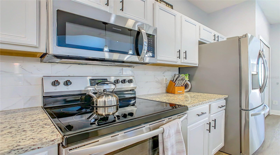 Turnkey Home 1520 Solana Circle, Davenport FL 33897