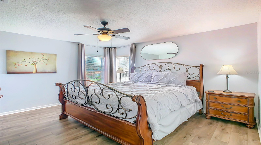 Turnkey Home 1520 Solana Circle, Davenport FL 33897