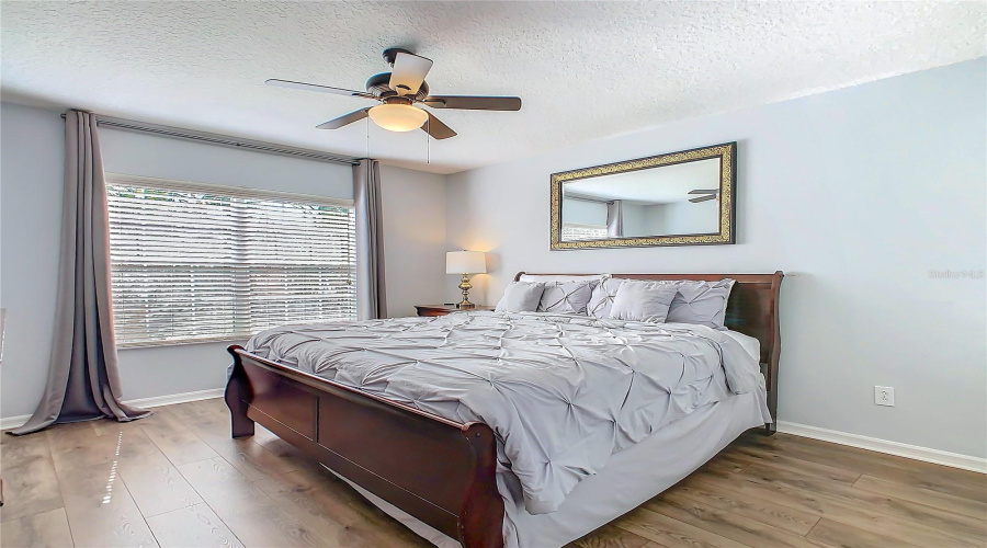 Turnkey Home 1520 Solana Circle, Davenport FL 33897