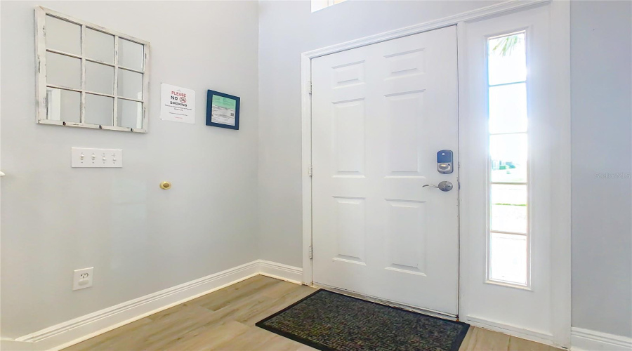 Turnkey Home 1520 Solana Circle, Davenport FL 33897