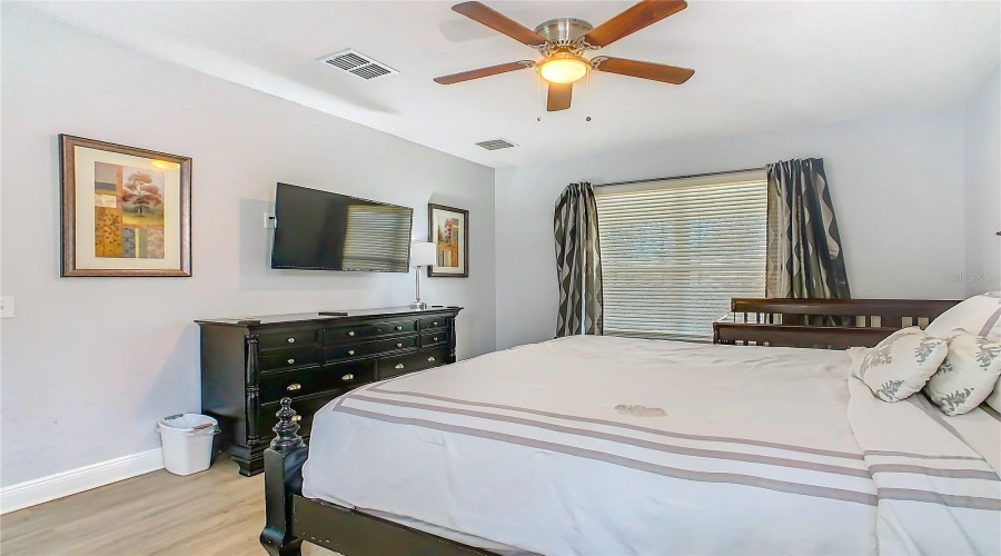 Turnkey Home 1520 Solana Circle, Davenport FL 33897