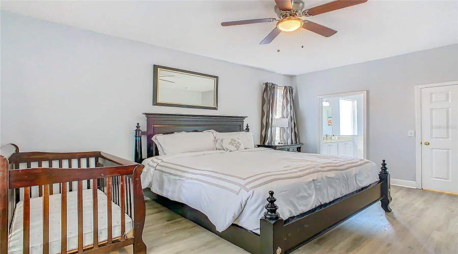 Turnkey Home 1520 Solana Circle, Davenport FL 33897