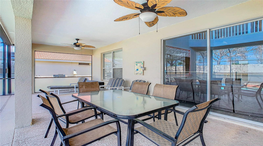 Turnkey Home 1520 Solana Circle, Davenport FL 33897