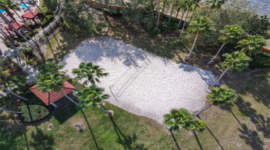 Turnkey Home 1520 Solana Circle, Davenport FL 33897