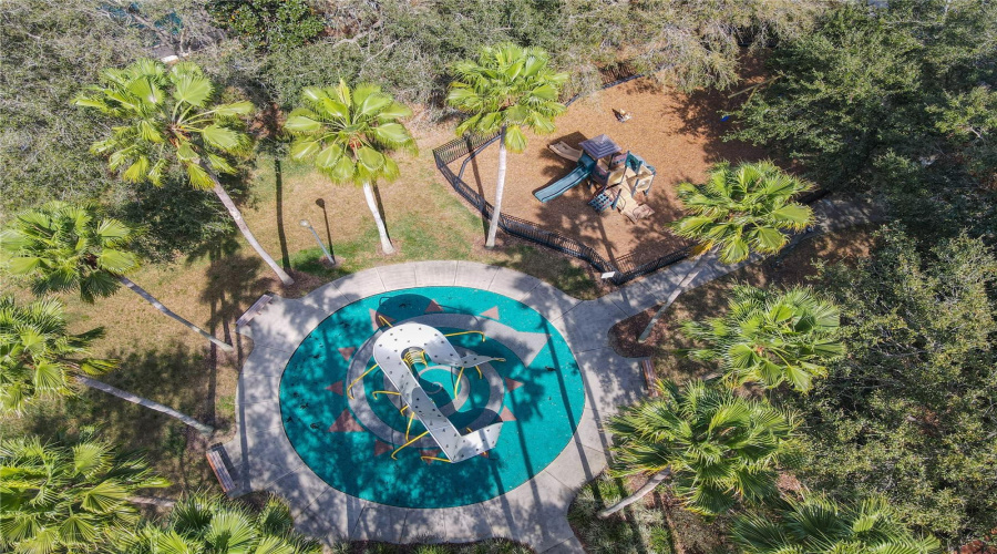 Turnkey Home 1520 Solana Circle, Davenport FL 33897