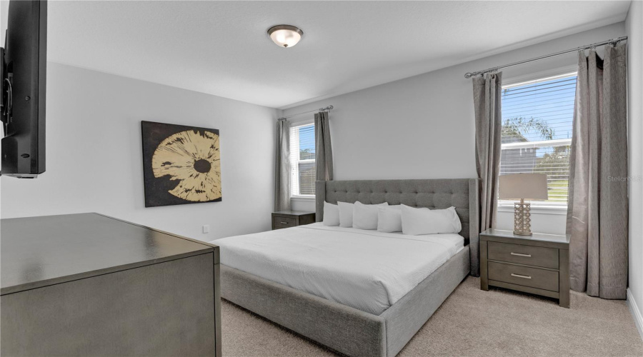 KISSIMMEE, Florida 34747, 8 Bedrooms Bedrooms, ,7 BathroomsBathrooms,Residential,For Sale,MARKER,0,MFRO6314403