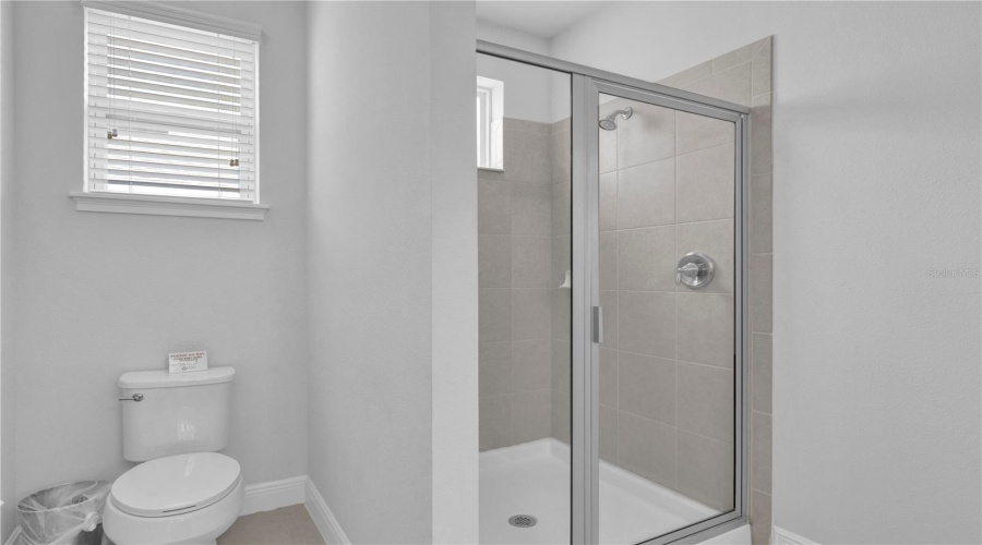 KISSIMMEE, Florida 34747, 8 Bedrooms Bedrooms, ,7 BathroomsBathrooms,Residential,For Sale,MARKER,0,MFRO6314403