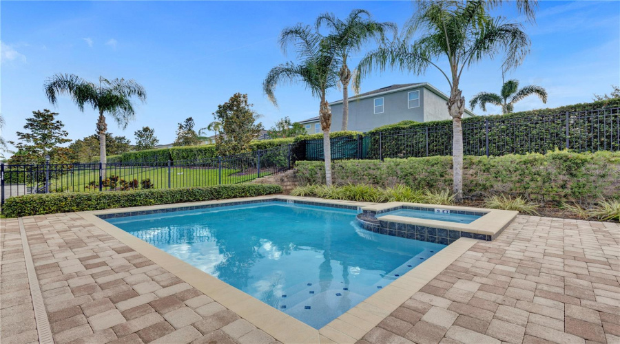 KISSIMMEE, Florida 34747, 8 Bedrooms Bedrooms, ,7 BathroomsBathrooms,Residential,For Sale,MARKER,0,MFRO6314403