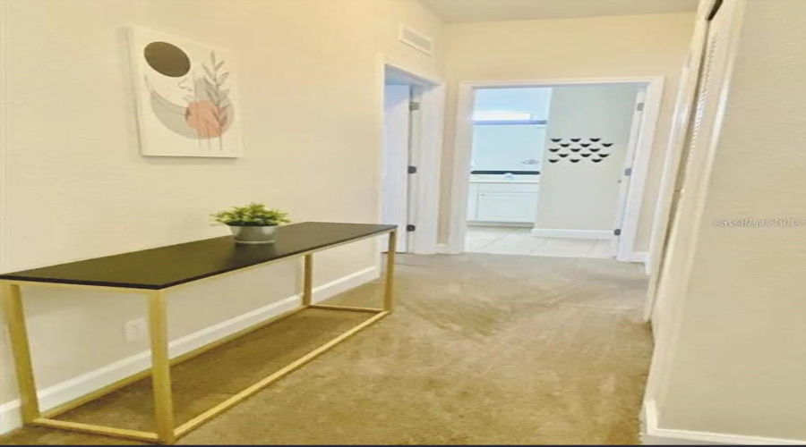 KISSIMMEE, Florida 34746, 4 Bedrooms Bedrooms, ,3 BathroomsBathrooms,Residential,For Sale,LUCAYAN HARBOUR,0,MFRS5133803