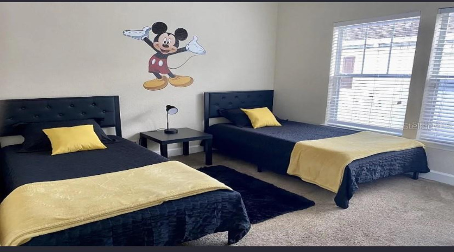 KISSIMMEE, Florida 34746, 4 Bedrooms Bedrooms, ,3 BathroomsBathrooms,Residential,For Sale,LUCAYAN HARBOUR,0,MFRS5133803