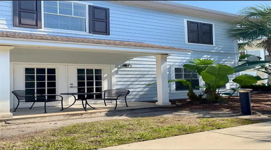 KISSIMMEE, Florida 34746, 4 Bedrooms Bedrooms, ,3 BathroomsBathrooms,Residential,For Sale,LUCAYAN HARBOUR,0,MFRS5133803
