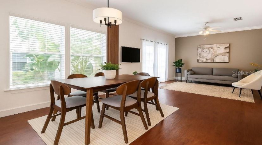 KISSIMMEE, Florida 34746, 4 Bedrooms Bedrooms, ,3 BathroomsBathrooms,Residential,For Sale,LUCAYAN HARBOUR,0,MFRS5133803