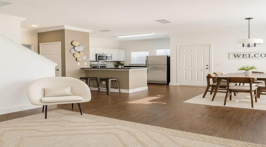 KISSIMMEE, Florida 34746, 4 Bedrooms Bedrooms, ,3 BathroomsBathrooms,Residential,For Sale,LUCAYAN HARBOUR,0,MFRS5133803
