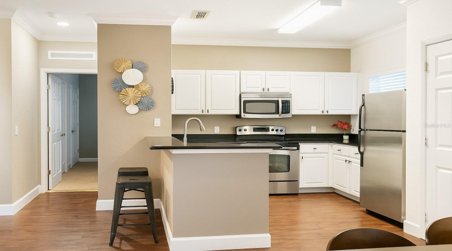 KISSIMMEE, Florida 34746, 4 Bedrooms Bedrooms, ,3 BathroomsBathrooms,Residential,For Sale,LUCAYAN HARBOUR,0,MFRS5133803