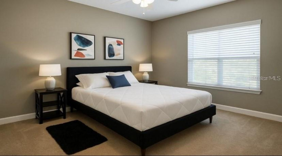 KISSIMMEE, Florida 34746, 4 Bedrooms Bedrooms, ,3 BathroomsBathrooms,Residential,For Sale,LUCAYAN HARBOUR,0,MFRS5133803