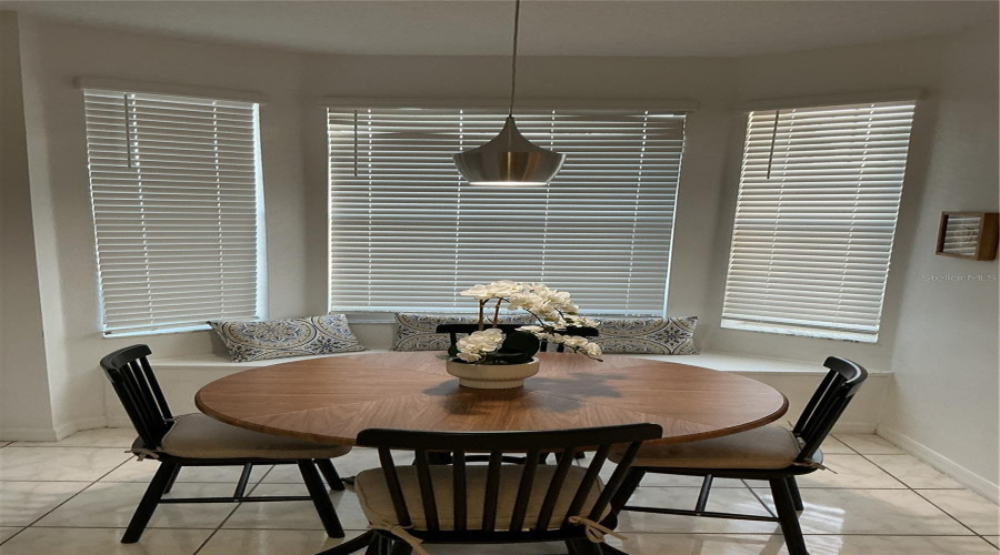 KISSIMMEE, Florida 34746, 3 Bedrooms Bedrooms, ,2 BathroomsBathrooms,Residential,For Sale,BEACH,0,MFRS5133911