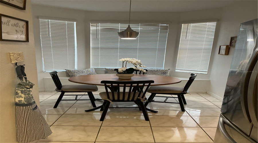 KISSIMMEE, Florida 34746, 3 Bedrooms Bedrooms, ,2 BathroomsBathrooms,Residential,For Sale,BEACH,0,MFRS5133911