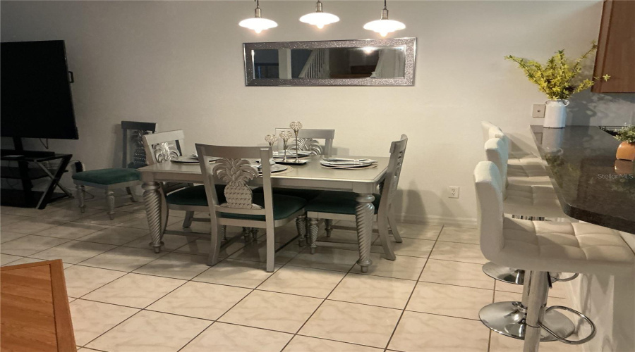 KISSIMMEE, Florida 34746, 3 Bedrooms Bedrooms, ,2 BathroomsBathrooms,Residential,For Sale,BEACH,0,MFRS5133911