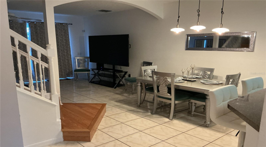 KISSIMMEE, Florida 34746, 3 Bedrooms Bedrooms, ,2 BathroomsBathrooms,Residential,For Sale,BEACH,0,MFRS5133911