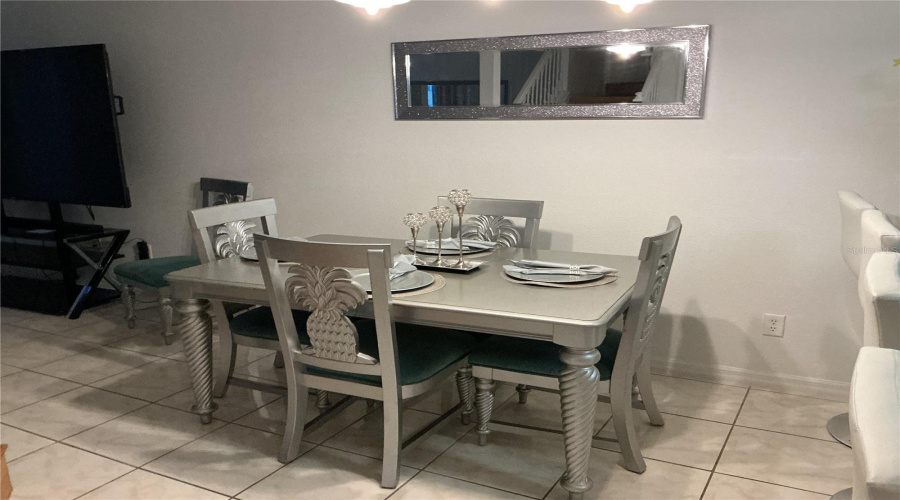 KISSIMMEE, Florida 34746, 3 Bedrooms Bedrooms, ,2 BathroomsBathrooms,Residential,For Sale,BEACH,0,MFRS5133911