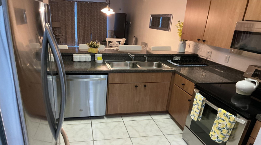 KISSIMMEE, Florida 34746, 3 Bedrooms Bedrooms, ,2 BathroomsBathrooms,Residential,For Sale,BEACH,0,MFRS5133911