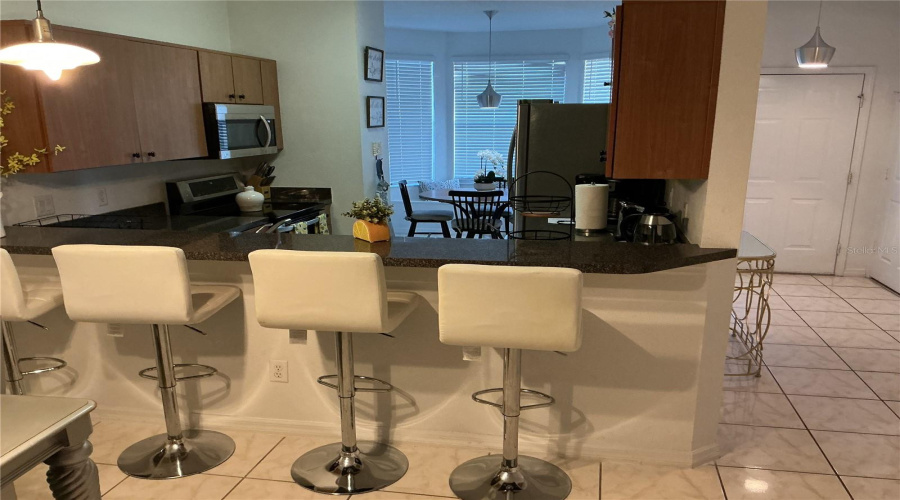 KISSIMMEE, Florida 34746, 3 Bedrooms Bedrooms, ,2 BathroomsBathrooms,Residential,For Sale,BEACH,0,MFRS5133911