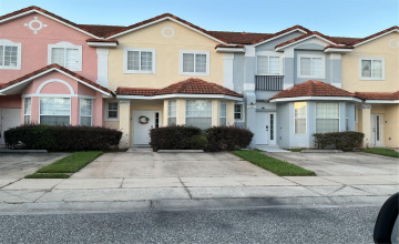 KISSIMMEE, Florida 34746, 3 Bedrooms Bedrooms, ,2 BathroomsBathrooms,Residential,For Sale,BEACH,0,MFRS5133911 KISSIMMEE, Florida 34746, 3 Bedrooms Bedrooms, ,2 BathroomsBathrooms,Residential,For Sale,BEACH,0,MFRS5133911