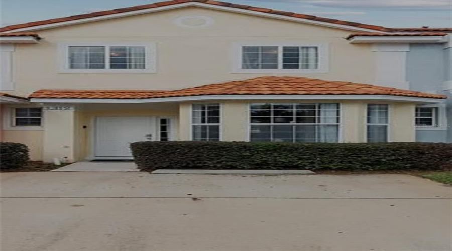 KISSIMMEE, Florida 34746, 3 Bedrooms Bedrooms, ,2 BathroomsBathrooms,Residential,For Sale,BEACH,0,MFRS5133911