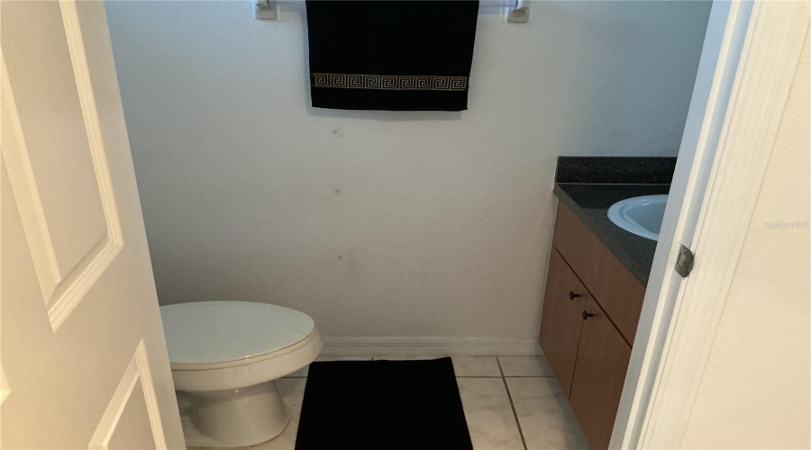 KISSIMMEE, Florida 34746, 3 Bedrooms Bedrooms, ,2 BathroomsBathrooms,Residential,For Sale,BEACH,0,MFRS5133911