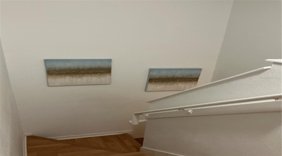 KISSIMMEE, Florida 34746, 3 Bedrooms Bedrooms, ,2 BathroomsBathrooms,Residential,For Sale,BEACH,0,MFRS5133911