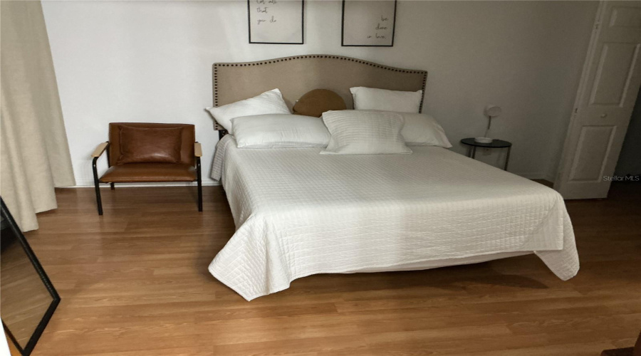 KISSIMMEE, Florida 34746, 3 Bedrooms Bedrooms, ,2 BathroomsBathrooms,Residential,For Sale,BEACH,0,MFRS5133911