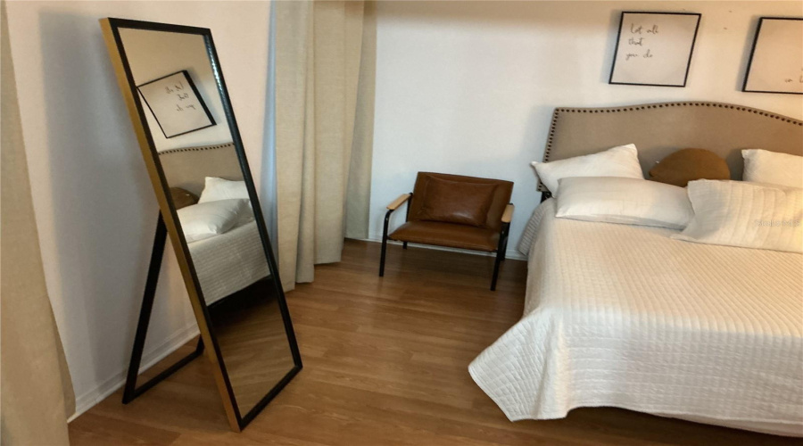 KISSIMMEE, Florida 34746, 3 Bedrooms Bedrooms, ,2 BathroomsBathrooms,Residential,For Sale,BEACH,0,MFRS5133911