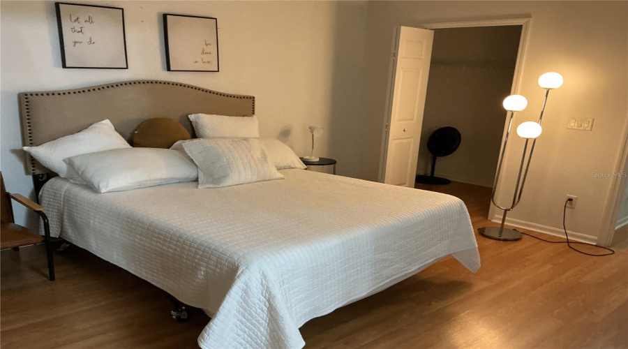 KISSIMMEE, Florida 34746, 3 Bedrooms Bedrooms, ,2 BathroomsBathrooms,Residential,For Sale,BEACH,0,MFRS5133911