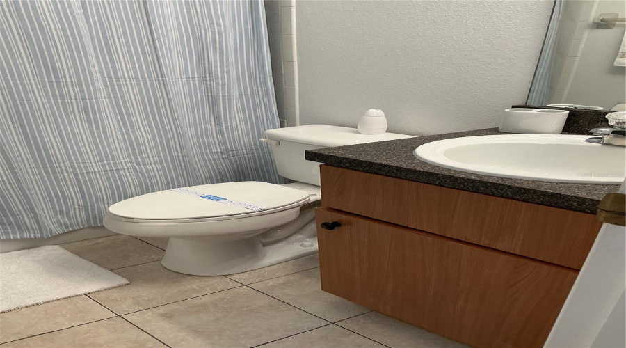 KISSIMMEE, Florida 34746, 3 Bedrooms Bedrooms, ,2 BathroomsBathrooms,Residential,For Sale,BEACH,0,MFRS5133911