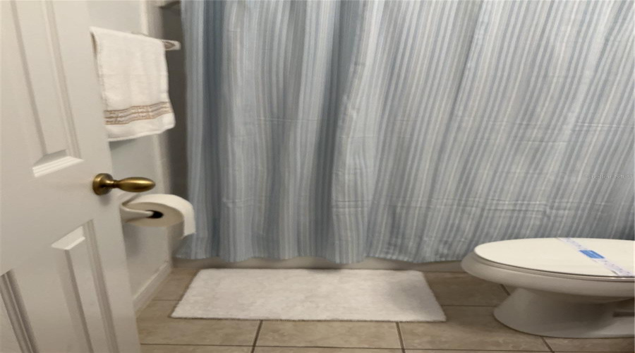 KISSIMMEE, Florida 34746, 3 Bedrooms Bedrooms, ,2 BathroomsBathrooms,Residential,For Sale,BEACH,0,MFRS5133911