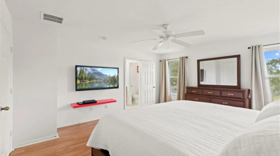 KISSIMMEE, Florida 34746, 3 Bedrooms Bedrooms, ,2 BathroomsBathrooms,Residential,For Sale,BEACH,0,MFRS5133911